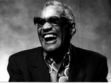 Ray Charles