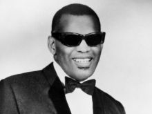 Ray Charles