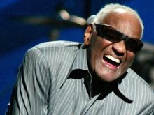 Ray Charles