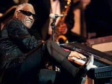 Ray Charles