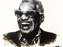 Ray Charles