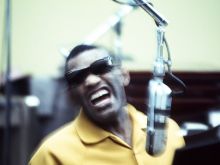 Ray Charles