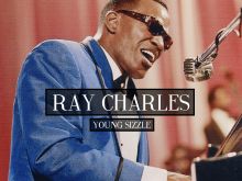 Ray Charles