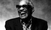 Ray Charles