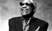 Ray Charles