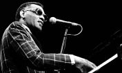 Ray Charles