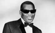 Ray Charles