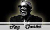 Ray Charles