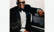 Ray Charles