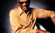 Ray Charles