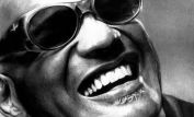 Ray Charles