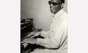 Ray Charles