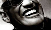 Ray Charles