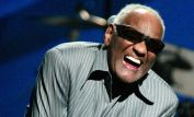 Ray Charles