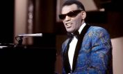 Ray Charles