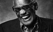 Ray Charles