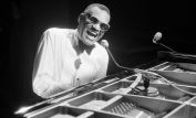 Ray Charles