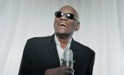 Ray Charles