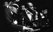 Ray Charles