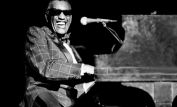 Ray Charles