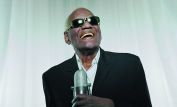 Ray Charles