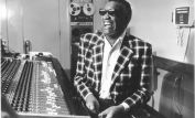 Ray Charles