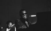 Ray Charles