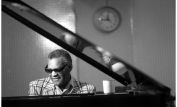 Ray Charles