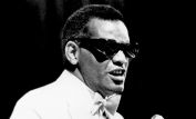 Ray Charles