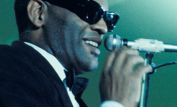 Ray Charles