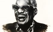 Ray Charles