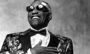 Ray Charles