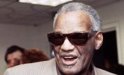 Ray Charles