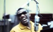 Ray Charles