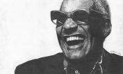 Ray Charles