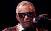 Ray Charles