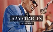 Ray Charles