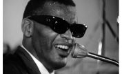 Ray Charles