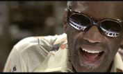 Ray Charles