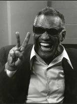 Ray Charles