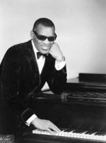 Ray Charles