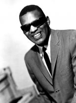 Ray Charles