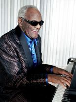 Ray Charles