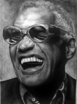 Ray Charles