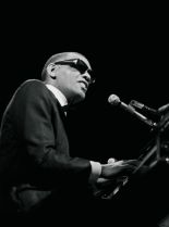 Ray Charles