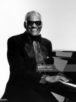 Ray Charles