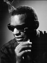 Ray Charles