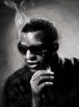 Ray Charles