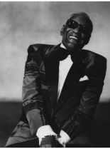 Ray Charles