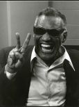 Ray Charles